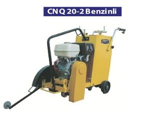 cnq20-2[0]
